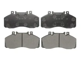 klocek-hamulcowy-kpl-0986468350-boh