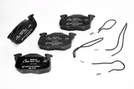 klocek-hamulcowy-kpl-0986461763-boh
