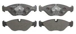 klocek-hamulcowy-kpl-0986461766-boh