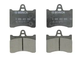 klocek-hamulcowy-kpl-0986463890-boh