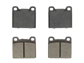 klocek-hamulcowy-kpl-0986466302-boh