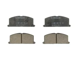 klocek-hamulcowy-kpl-0986468701-boh