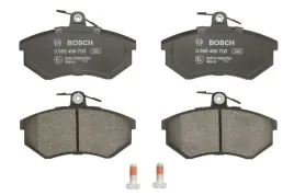 klocek-hamulcowy-kpl-0986466700-boh