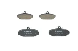 klocek-hamulcowy-kpl-0986467400-boh