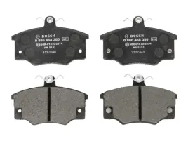 klocek-hamulcowy-kpl-0986468380-boh