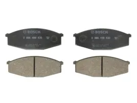 klocek-hamulcowy-kpl-0986468630-boh