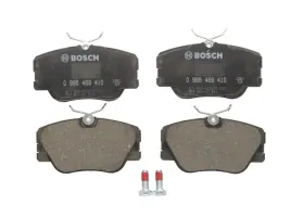 klocek-hamulcowy-kpl-0986469410-boh