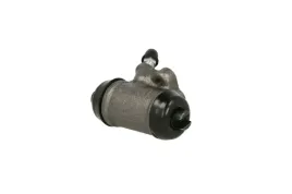 cylinderek-hamulcowy-0986475735-boh