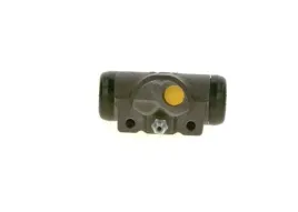 cylinderek-hamulcowy-0986475872-boh