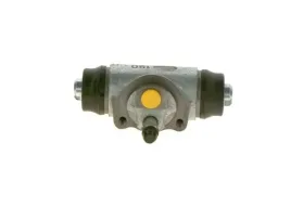 cylinderek-hamulcowy-0986475894-boh