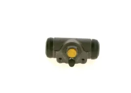 cylinderek-hamulcowy-0986475916-boh