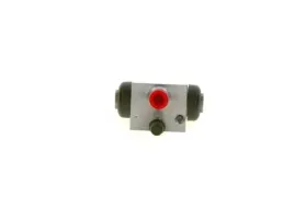 cylinderek-hamulcowy-0986475996-boh