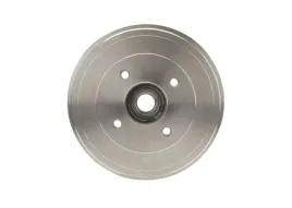 beben-hamulcowy-0986477290-boh