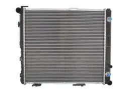 thermotec-d7m035tt-chlodnica-uklad-chlodzenia-silnika