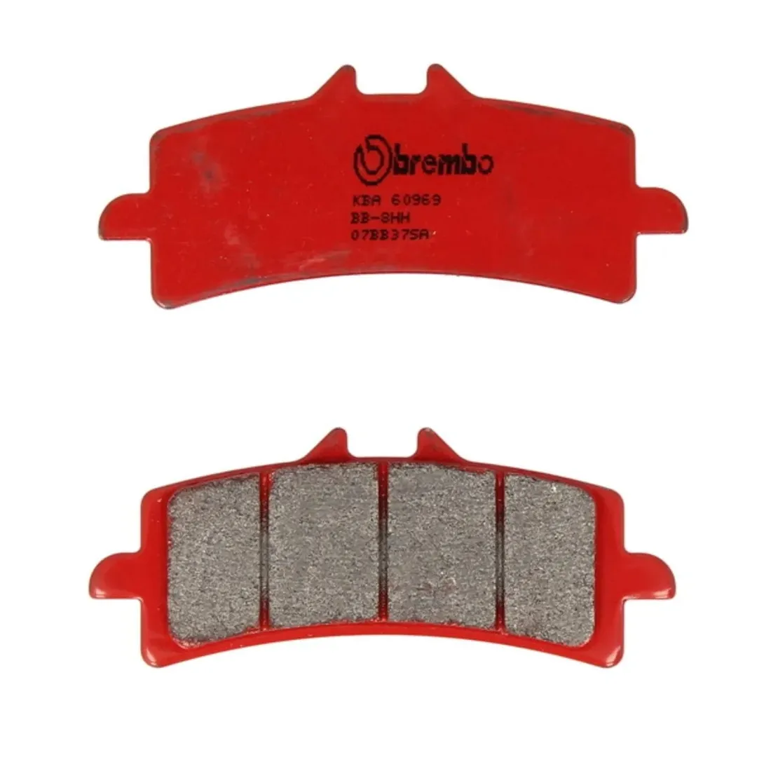 klocki-hamulcowe-brembo-07bb37sa-stan-nowy