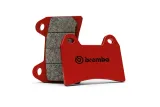 klocki-hamulcowe-brembo-07bb37sa-stan-nowy