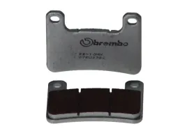 klocki-brembo-07su27-sr-sinter-sport-2-szt