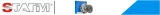 statim-100-357-zestaw-sprzegiel-stan-nowy