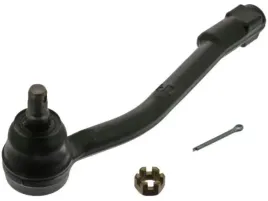 febi-bilstein-41931-koncowka-drazka-kierowniczego-poprzecznego