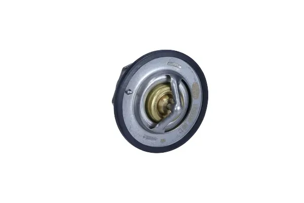 magneti-marelli-termostat-opel-89c