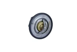 magneti-marelli-termostat-opel-89c
