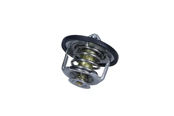 magneti-marelli-termostat-opel-89c-stan-nowy