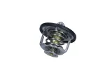 magneti-marelli-termostat-opel-89c-stan-nowy