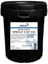 specol-smar-do-lozysk-lt43-speclit-3-9kg