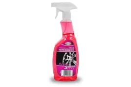 wesco-srodek-do-czyszczenia-felg-aluminiowych-750ml-alufel-03753