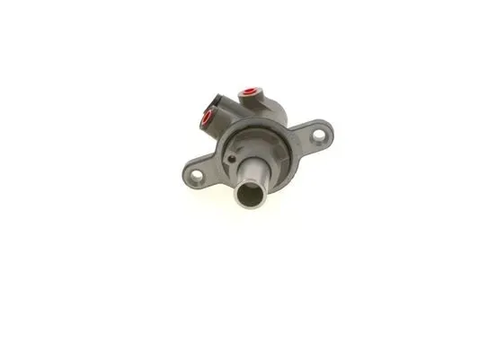 pompa-hamulcowa-0986481065-boh-producent-czesci-bosch