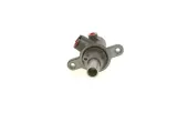 pompa-hamulcowa-0986481065-boh-producent-czesci-bosch