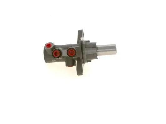 pompa-hamulcowa-0986481065-boh-numer-katalogowy-oryginalu-nissan-46010jd81a-nissan-46010jd91a-nissan-46012jd81a