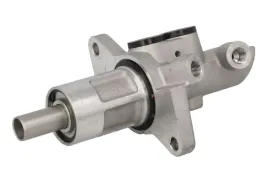 pompa-hamulcowa-0986481087-boh