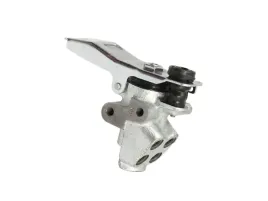 korektor-sily-hamowania-0986482036-bos