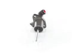 pompa-sprzegla-0986486031-boh