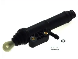 pompa-sprzegla-0986486053-bos