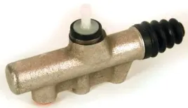 pompa-sprzegla-0986486002-boh