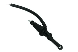 pompa-sprzegla-0986486152-boh