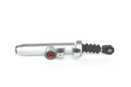 pompa-sprzegla-0986486043-boh