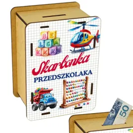 skarbonka-dla-przedszkolaka-z-nadrukiem-or-prezent-na-pasowanie
