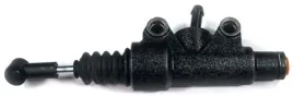pompa-sprzegla-0986486064-boh