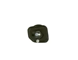 pompa-sprzegla-0986486150-boh