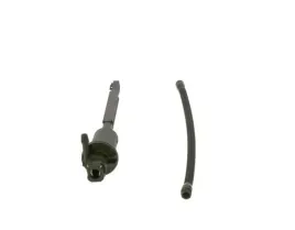 pompa-sprzegla-0986486147-boh