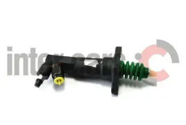 wysprzeglik-sprzegla-0986486538-boh