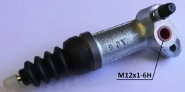 wysprzeglik-sprzegla-0986486532-boh