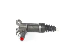 wysprzeglik-sprzegla-0986486548-boh