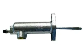wysprzeglik-sprzegla-0986486546-boh
