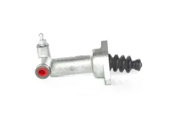 wysprzeglik-sprzegla-0986486554-boh