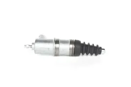 wysprzeglik-sprzegla-0986486573-boh