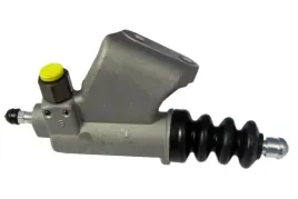 wysprzeglik-sprzegla-0986486603-boh